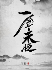 中文字幕最新版本2021